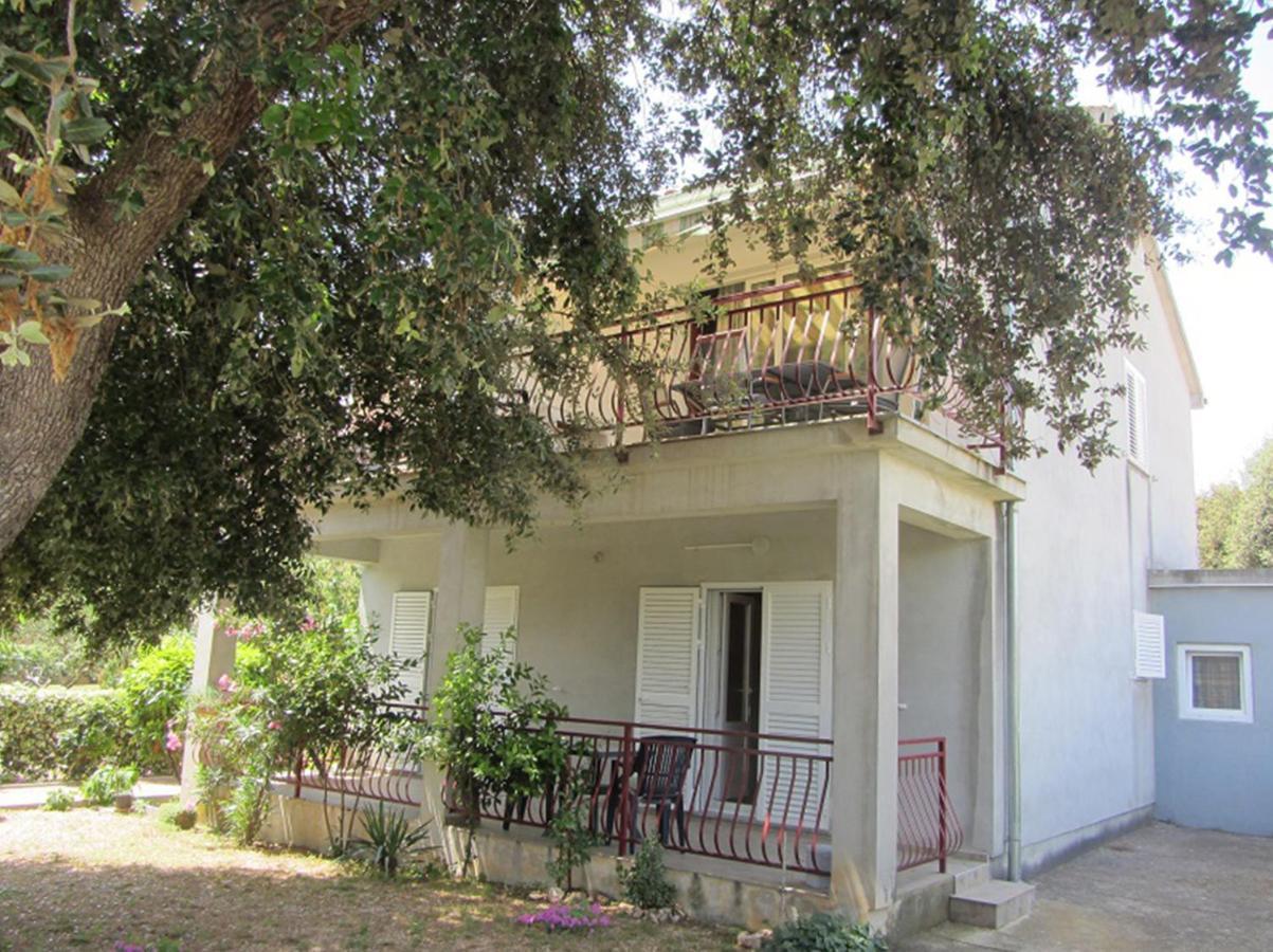 With A Parking Space Pakostane, Biograd - 18373 Apartment *